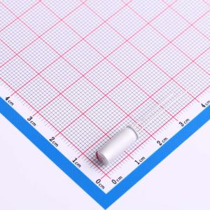 PA25V470M5X14商品缩略图