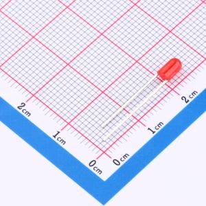 HV-62R2304D-F2(HQ)(BS)商品缩略图