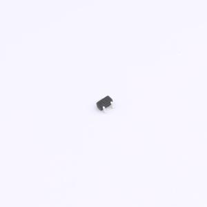 S8050T商品缩略图