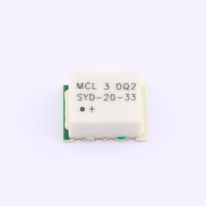 SYD-20-33+商品缩略图