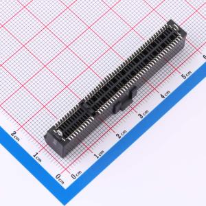 PCIE-G40112C商品缩略图