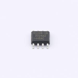 DS1340Z-18+商品缩略图