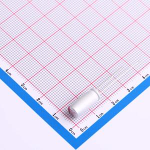 PA25V470M6X14商品缩略图