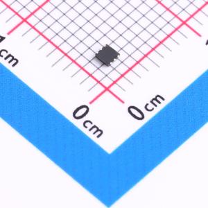 S-85S1AB18-I6T1U商品缩略图