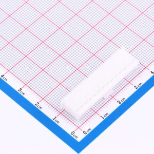 HX25066-14Y商品缩略图