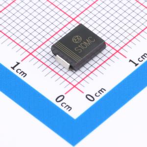 S10MC商品缩略图