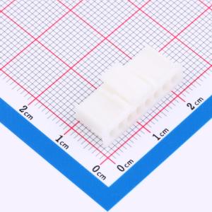 HX25066-8Y商品缩略图