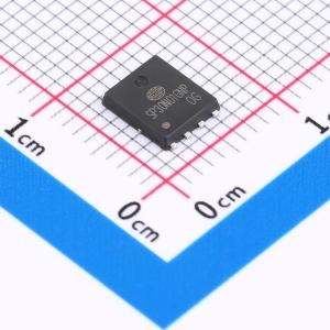 SP30N01GNP商品缩略图