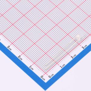 HV-46W3324M-T5A-U1780商品缩略图