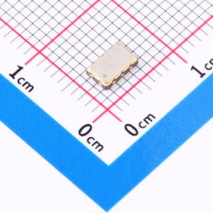 XUL536125.000000I商品缩略图