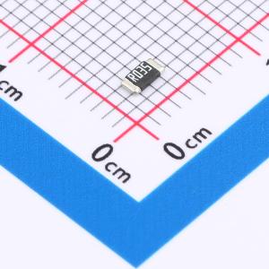 HoJLR1206-1W-35mR-1%-75ppm商品缩略图