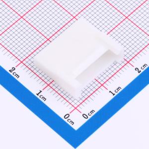 HX20022-8R商品缩略图