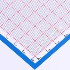 HV-52G7414M商品缩略图