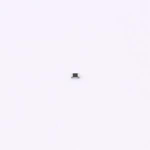 RTT0215R0FTH商品缩略图