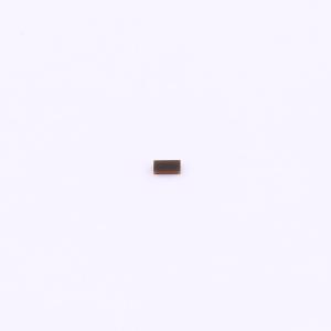 PESD0603B18商品缩略图