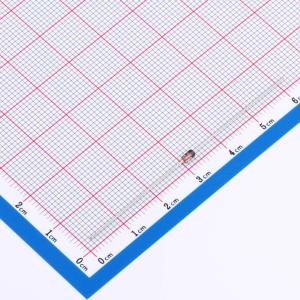 HZ5B2PF商品缩略图