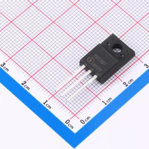 IPA95R310PFD7XKSA1商品缩略图