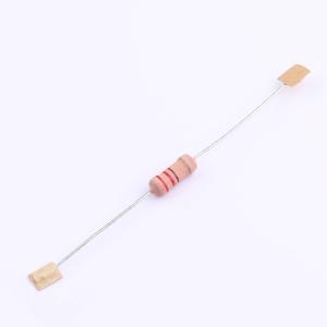 MO2WS-220Ω±5%-6T63商品缩略图