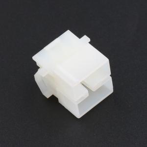 1-480271-0商品缩略图