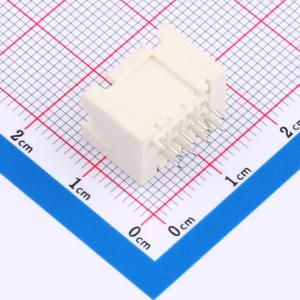 HX25068-8B商品缩略图