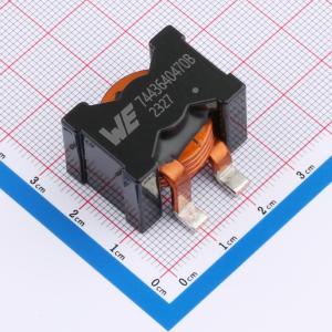 7443640470B商品缩略图