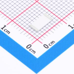 RC2512FK-0751RL商品缩略图