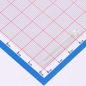 HV-46W2004C-L53商品缩略图