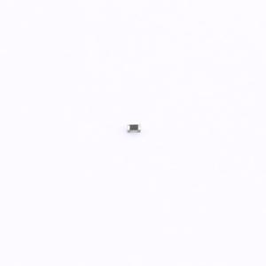 RTT0151R0FTH商品缩略图