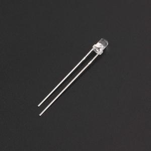 HV-46W2004C-L53商品缩略图