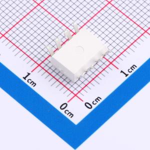 VOA300-DEFG-X017T商品缩略图