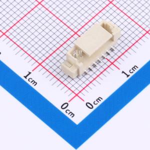 1.25-7ALTB商品缩略图
