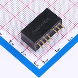 UWF1205S-1WR3商品缩略图