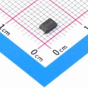 SS14F商品缩略图