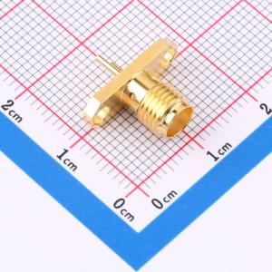 1-1478963-0商品缩略图