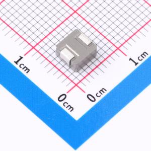 DH0850H-R22M商品缩略图