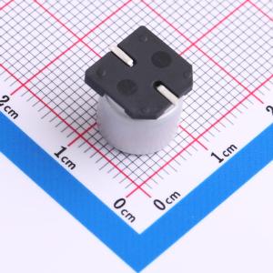 JVE35V330M10X10商品缩略图