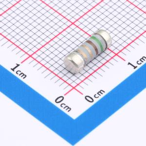 RXF-1WS-5.1R-J-0309商品缩略图