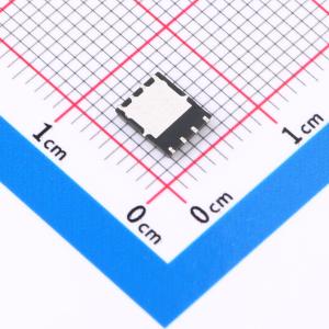 SIR106ADP-T1-RE3-HXY商品缩略图