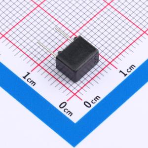 KP1830110631商品缩略图