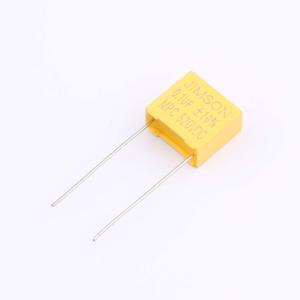 MPC104K520D01商品缩略图