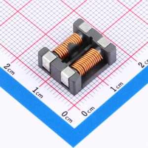 YLCM1513CF-302T商品缩略图
