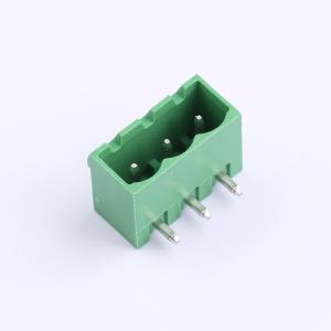 691313510003商品缩略图