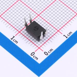 TLP785(TELS,F商品缩略图