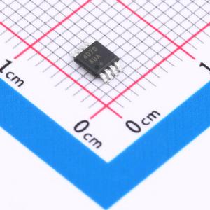 MAX4070AUA+商品缩略图