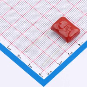 PPS113JA191015LC商品缩略图