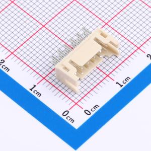 PHD-2*6P-ZZ商品缩略图