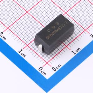 SMW547RJT商品缩略图