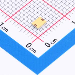 LFCV-2202+商品缩略图