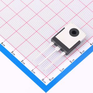 SL30N50P商品缩略图