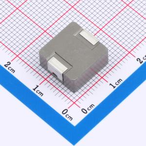 SPH1360S-680MT商品缩略图